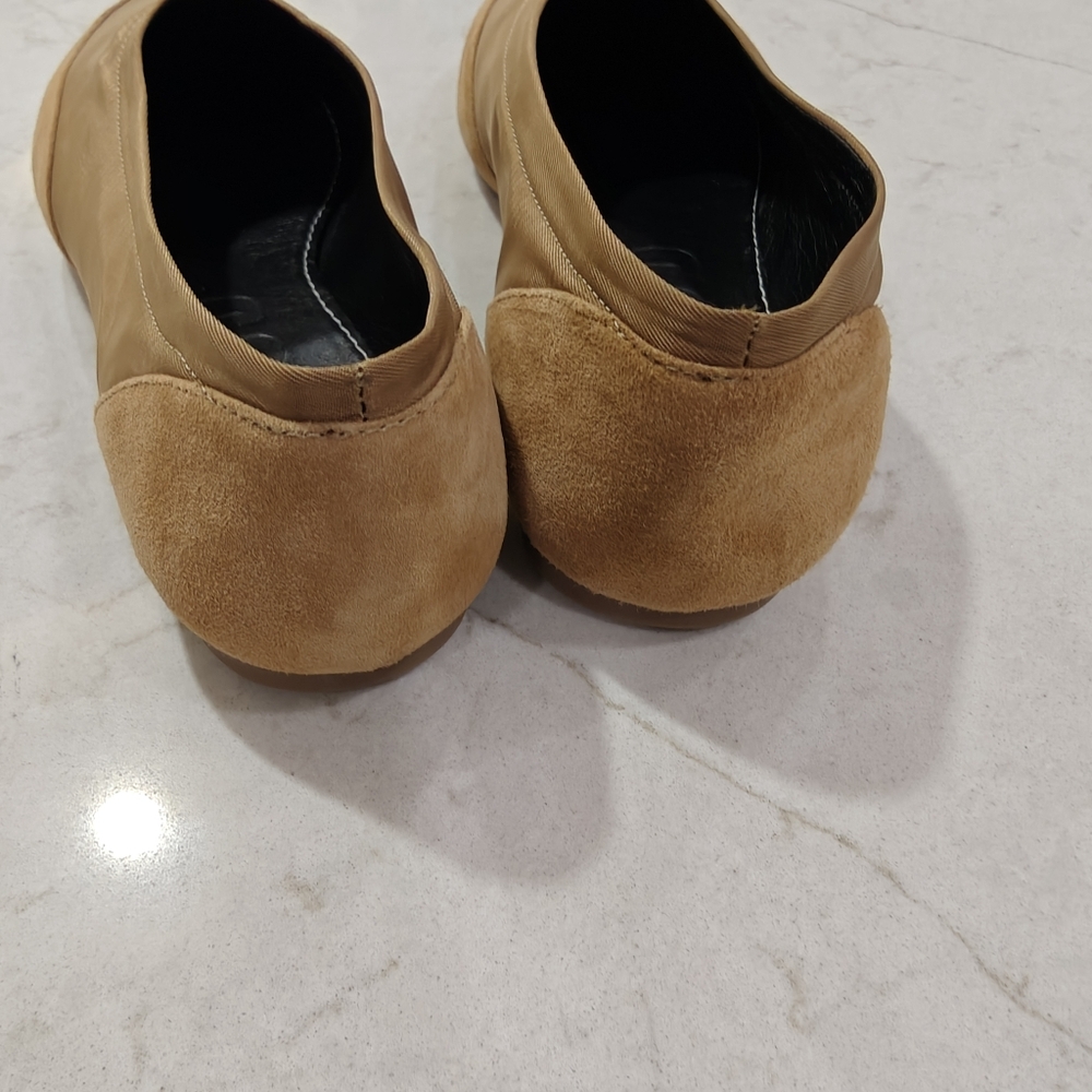 STAUD Shoes || Size 38.5 - Picture 3 of 4